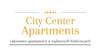 Апартаменты Apartament City Center Sky Крыница-Здруй-1