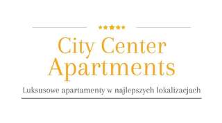 Апартаменты Apartament City Center Sky Крыница-Здруй Стандартные апартаменты-68