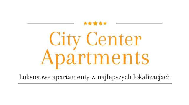 Апартаменты Apartament City Center Sky Крыница-Здруй-4