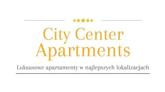 Апартаменты Apartament City Center Sky Крыница-Здруй-70